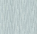 Tapeta Paski York CI2405 Bargello Candice Olson Modern Artisan 2