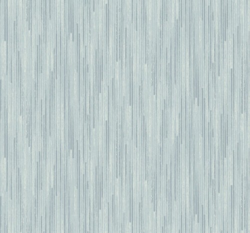Tapeta Paski York CI2405 Bargello Candice Olson Modern Artisan 2