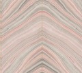 Tapeta Kamień York CI2411 Onyx Strata Candice Olson Modern Artisan 2