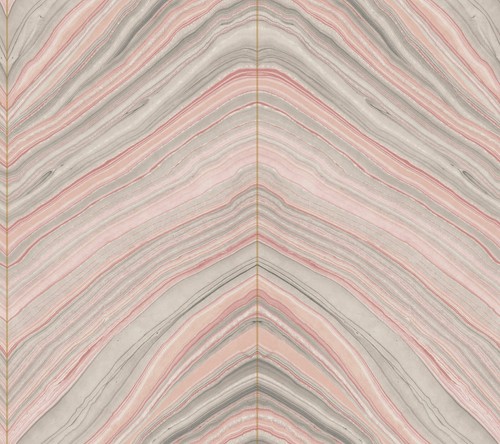 Tapeta Kamień York CI2411 Onyx Strata Candice Olson Modern Artisan 2