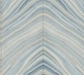 Tapeta Kamień York CI2412 Onyx Strata Candice Olson Modern Artisan 2