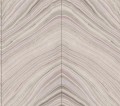 Tapeta Kamień York CI2413 Onyx Strata Candice Olson Modern Artisan 2