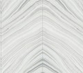 Tapeta Kamień York CI2414 Onyx Strata Candice Olson Modern Artisan 2