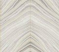 Tapeta Kamień York CI2415 Onyx Strata Candice Olson Modern Artisan 2