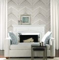 Tapeta Kamień York CI2415 Onyx Strata Candice Olson Modern Artisan 2