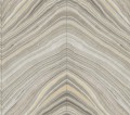 Tapeta Kamień York CI2416 Onyx Strata Candice Olson Modern Artisan 2