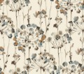 Tapeta Kwiaty Akwarela York CN2100 Flourish Candice Olson Modern Artisan 2