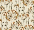 Tapeta Kwiaty Akwarela York CN2105 Flourish Candice Olson Modern Artisan 2