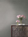Tapeta York CN2196 Oasis Candice Olson Modern Artisan 2