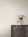 Tapeta York CO2084 Oasis Candice Olson Modern Artisan 2