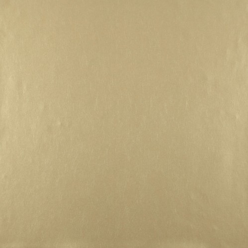 Tapeta York ND7090 Oasis Candice Olson Modern Artisan 2