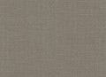 Tapeta Plecionka York OG0524 Tatami Weave Candice Olson Modern Artisan 2