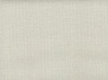 Tapeta Plecionka York OG0525 Tatami Weave Candice Olson Modern Artisan 2