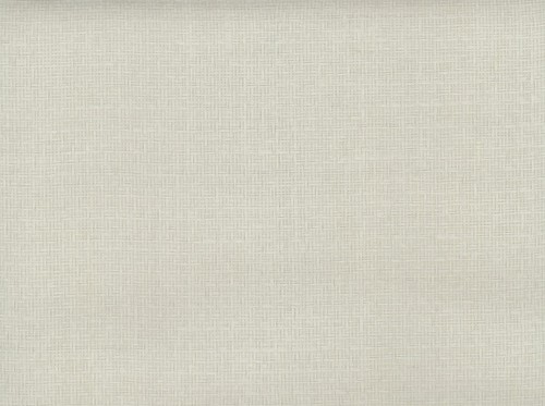 Tapeta Plecionka York OG0525 Tatami Weave Candice Olson Modern Artisan 2