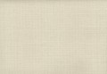 Tapeta Plecionka York OG0526 Tatami Weave Candice Olson Modern Artisan 2
