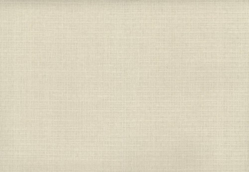 Tapeta Plecionka York OG0526 Tatami Weave Candice Olson Modern Artisan 2