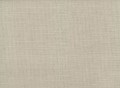 Tapeta Plecionka York OG0527 Tatami Weave Candice Olson Modern Artisan 2