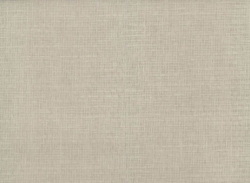Tapeta Plecionka York OG0527 Tatami Weave Candice Olson Modern Artisan 2