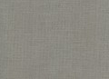 Tapeta Plecionka York OG0528 Tatami Weave Candice Olson Modern Artisan 2