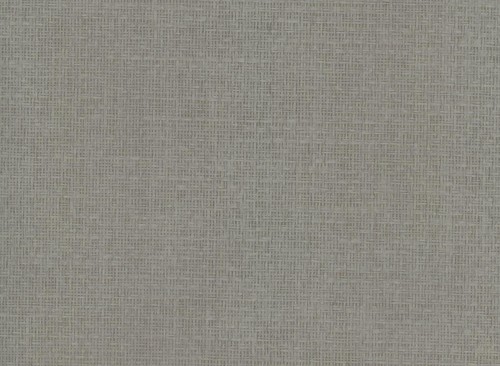 Tapeta Plecionka York OG0528 Tatami Weave Candice Olson Modern Artisan 2