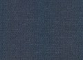 Tapeta Plecionka York OG0529 Tatami Weave Candice Olson Modern Artisan 2