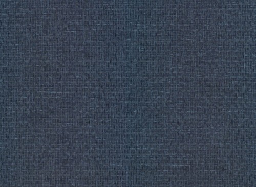Tapeta Plecionka York OG0529 Tatami Weave Candice Olson Modern Artisan 2