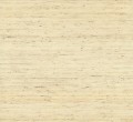 Tapeta Naturalna York CP9345 Arrowroot Water's Edge