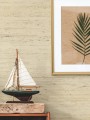Tapeta Naturalna York CP9345 Arrowroot Water's Edge
