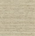 Tapeta Naturalna York CP9348 Arrowroot Water's Edge