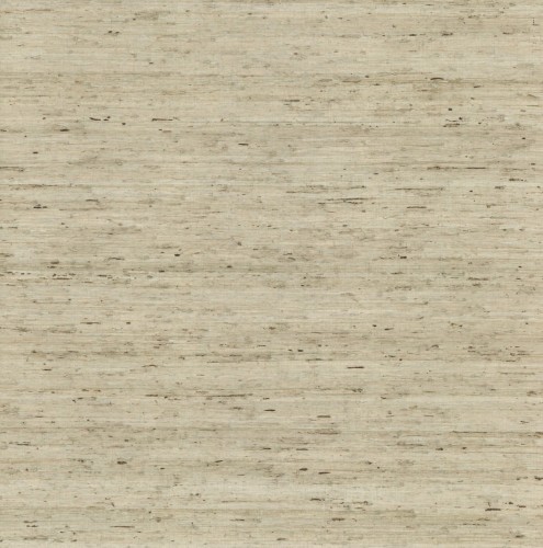 Tapeta Naturalna York CP9348 Arrowroot Water's Edge