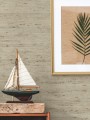Tapeta Naturalna York CP9348 Arrowroot Water's Edge