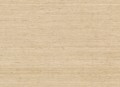 Tapeta Naturalna York CV4401 Arrowroot Water's Edge