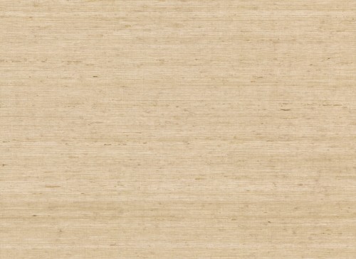 Tapeta Naturalna York CV4401 Arrowroot Water's Edge