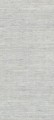 Tapeta Naturalna York CV4402 Arrowroot Water's Edge