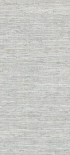 Tapeta Naturalna York CV4402 Arrowroot Water's Edge