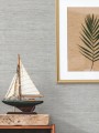Tapeta Naturalna York CV4402 Arrowroot Water's Edge