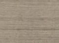 Tapeta Naturalna York CV4403 Arrowroot Water's Edge