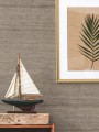 Tapeta Naturalna York CV4403 Arrowroot Water's Edge