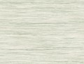 Tapeta York CV4413 Bahiagrass Water's Edge