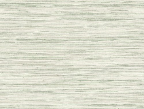 Tapeta York CV4413 Bahiagrass Water's Edge