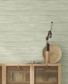 Tapeta York CV4413 Bahiagrass Water's Edge