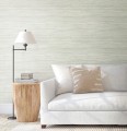 Tapeta York CV4413 Bahiagrass Water's Edge