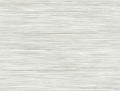 Tapeta York CV4414 Bahiagrass Water's Edge