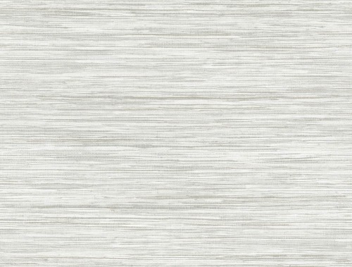 Tapeta York CV4414 Bahiagrass Water's Edge