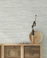 Tapeta York CV4414 Bahiagrass Water's Edge