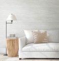 Tapeta York CV4414 Bahiagrass Water's Edge