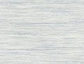 Tapeta York CV4415 Bahiagrass Water's Edge