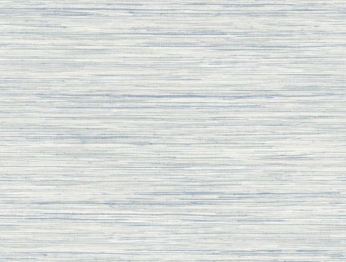 Tapeta York CV4415 Bahiagrass Water's Edge