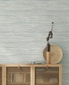 Tapeta York CV4415 Bahiagrass Water's Edge