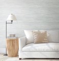 Tapeta York CV4415 Bahiagrass Water's Edge